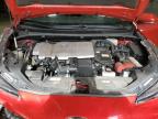 2019 Toyota Prius  for Sale in Albany, NY - Front End