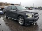 2016 Chevrolet Suburban C1500 Lt للبيع في Fredericksburg، VA - Front End