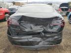 2015 Tesla Model S  for Sale in San Martin, CA - Rear End