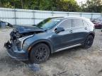 2019 Cadillac Xt4 Premium Luxury for Sale in Hampton, VA - Front End