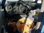 1993 Ford F250  zu verkaufen in Anderson, CA - Mechanical