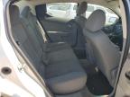 2008 Dodge Avenger Sxt zu verkaufen in Bridgeton, MO - Rear End