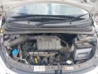 2013 HYUNDAI I10 ACTIVE for sale at Copart WESTBURY