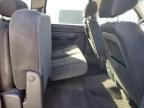 2013 Gmc Sierra K1500 Sle en Venta en Wayland, MI - Front End