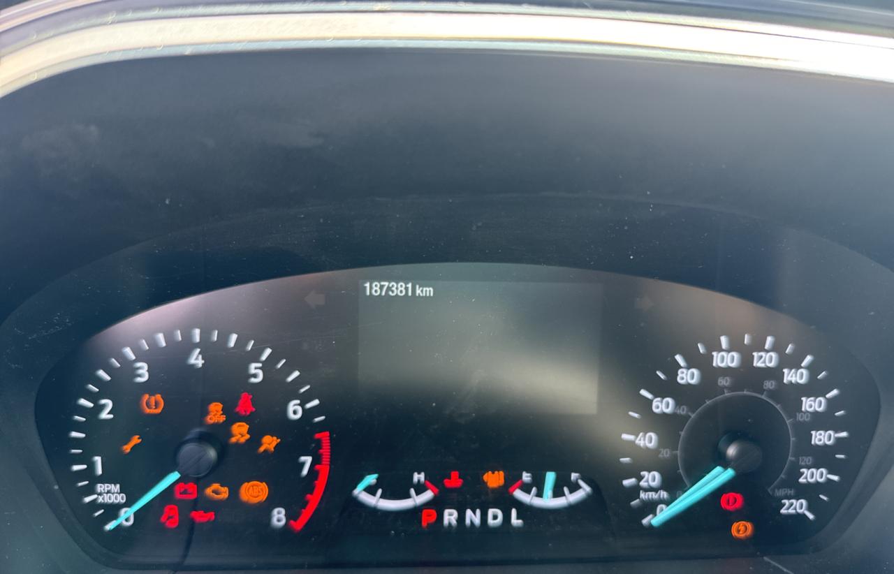 2020 Ford Escape Sel VIN: 1FMCU9H65LUA18310 Lot: 70465594