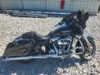 2019 HARLEY-DAVIDSON FLHX  for sale at Copart OH - AKRON