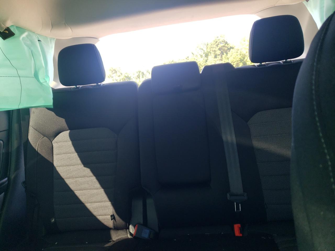 2020 Ford Edge Se VIN: 2FMPK3G94LBB28044 Lot: 72286214