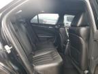 2018 Chrysler 300 S for Sale in New Orleans, LA - Front End