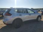 2019 Nissan Rogue S na sprzedaż w Conway, AR - Front End