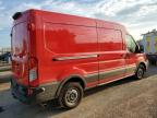 2024 Ford Transit T-250 للبيع في Wichita، KS - Front End