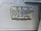 2008 Nissan Altima 2.5 for Sale in Fredericksburg, VA - Burn