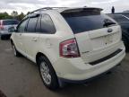 New Britain, CT에서 판매 중인 2007 Ford Edge Sel - Minor Dent/Scratches