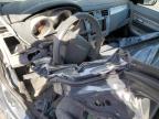 2007 Chrysler Sebring Touring en Venta en North Las Vegas, NV - All Over
