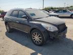 2013 Buick Enclave  zu verkaufen in Indianapolis, IN - Front End