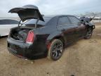 Elgin, IL에서 판매 중인 2022 Chrysler 300 S - Front End