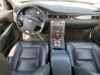 2008 Volvo V70 3.2 na sprzedaż w Chalfont, PA - Front End