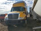 2019 International 4000 4300 en Venta en Brighton, CO - Rollover