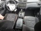 2014 Nissan Rogue S de vânzare în Hueytown, AL - All Over
