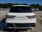 2023 Genesis Gv70 Base for Sale in Hampton, VA - Front End
