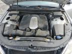 2012 Hyundai Genesis 4.6L იყიდება Memphis-ში, TN - Rear End