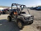 2014 John Deere All Models იყიდება Louisville-ში, KY - Burn - Interior