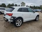 Elgin, IL에서 판매 중인 2021 Audi Q5 Premium Plus - Front End