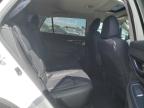 2024 Subaru Outback Limited for Sale in Cahokia Heights, IL - Side