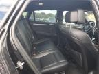 2013 Bmw X6 Xdrive35I for Sale in New Britain, CT - Rear End