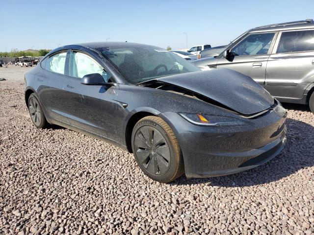 5YJ3E1EAXRF782585 Tesla Model 3  4