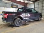 2019 Ford F150 Supercrew за продажба в Mocksville, NC - Rear End