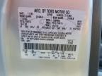 2006 Ford Escape Hev zu verkaufen in Antelope, CA - Front End