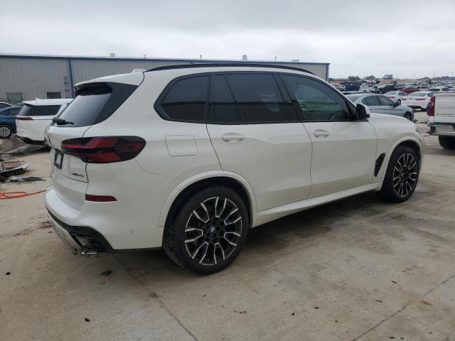 5UX13EU03R9S41450 BMW X5 SDRIVE 3