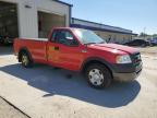 2008 Ford F150  en Venta en Milwaukee, WI - Normal Wear