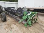 Eldridge, IA에서 판매 중인 1990 John Deere All Models - All Over
