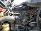 2019 Freightliner Cascadia 125  for Sale in Phoenix, AZ - Mechanical