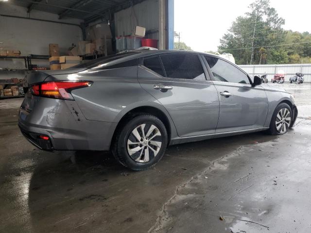  NISSAN ALTIMA 2019 Charcoal
