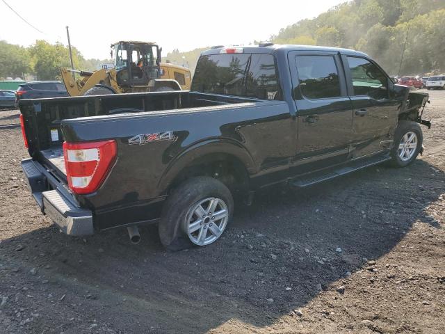 1FTFW1ED0MFB39526 Ford F-150 F150 SUPER 3