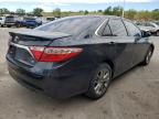 2017 Toyota Camry Le продається в Littleton, CO - Hail