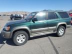 North Las Vegas, NV에서 판매 중인 1999 Toyota 4Runner Limited - Mechanical