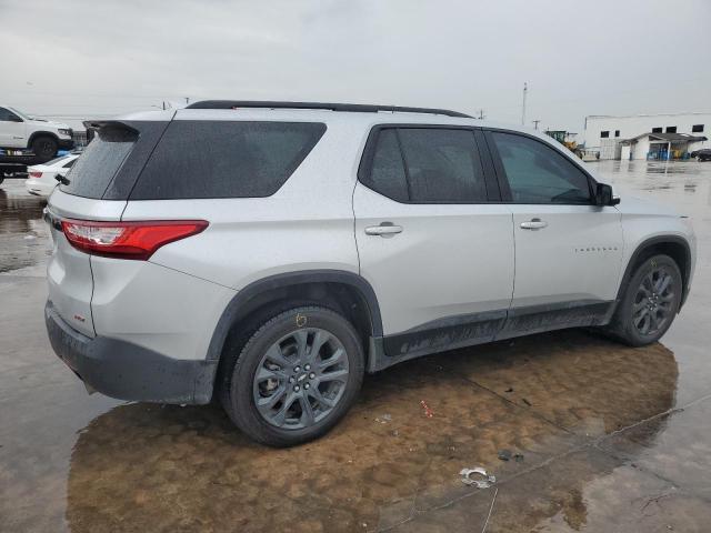 1GNERJKW2LJ274387 Chevrolet Traverse R 3