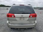 2007 Toyota Sienna Ce na sprzedaż w Gastonia, NC - Front End