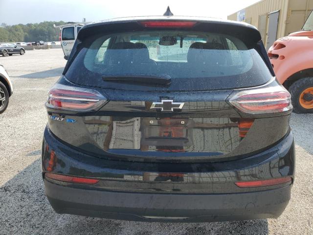 1G1FW6S09N4128058 Chevrolet Bolt EV 1L 6