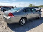 2006 Chevrolet Impala Lt for Sale in Hueytown, AL - Front End