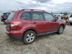 2015 Subaru Forester 2.5I Premium for Sale in Anderson, CA - Front End