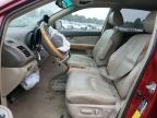 2009 Lexus Rx 350 იყიდება Conway-ში, AR - Front End