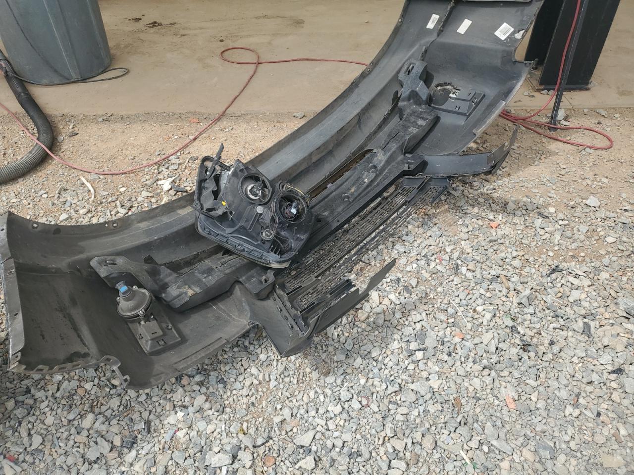 2012 GMC Terrain Slt VIN: 2GKFLUE5XC6384916 Lot: 80210655