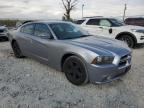 2014 Dodge Charger Se na sprzedaż w Cicero, IN - Rear End