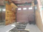 2001 Ford Econoline E350 Super Duty Cutaway Van იყიდება Apopka-ში, FL - Stripped