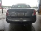 2006 Nissan Altima S продається в Loganville, GA - Front End