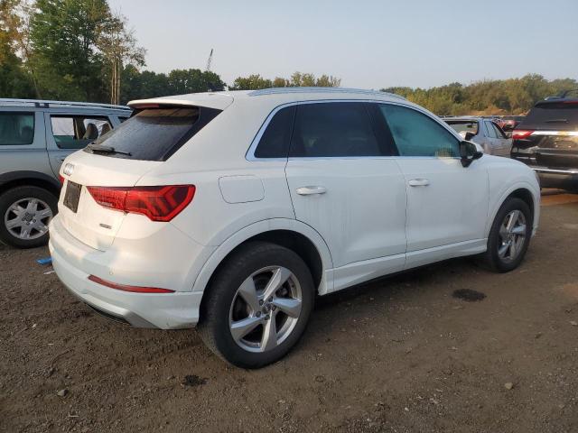 WA1AECF30L1086931 Audi Q3 PREMIUM 3